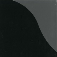 Front View : Xaver Von Treyer - THE TORINO SCALE (LTD RED VINYL 3X12 LP + CD BOX) - Supersoul / SE 002