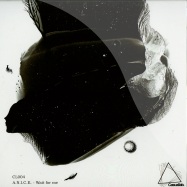 Front View : A.N.I.C.E. & Gog Piaf - WAIT FOR ME / THE DAWN (DJ LE ROI REMIX) - Casual Lab / cl004