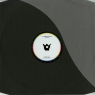 Front View : Various Artists - BLOOMING SOUL 6 - Blooming Soul Records / BLMG0066