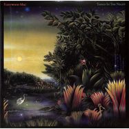 Front View : Fleetwood Mac - TANGO IN THE NIGHT (180G LP) - Warner /   8122793561