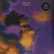 Front View : Ruins - MAREA / TIDE (LP+7 INCH) - MUSIC FROM MEMORY / MFM 043
