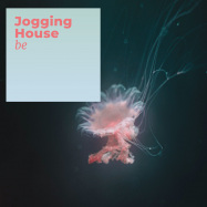 Front View : Jogging House - BE - Seil Records / SEIL019
