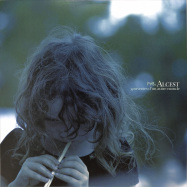 Front View : Alcest - SOUVENIRS D UN AUTRE MONDE (BLACK VINYL LP) - Prophecy Productions / PRO 090LP-1