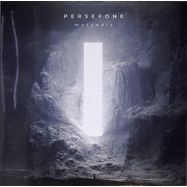 Front View : Persefone - METANOIA (2LP GATEFOLD) - Napalm Records / NPR1111VINYL