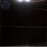 Front View : Yann Tiersen - 11 5 18 2 5 18 (2LP) - Mute / STUMM478