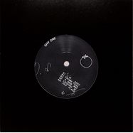 Front View : Shy One - IP ADDY (7 INCH) - Eglo / EGLO83
