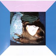 Front View : Minoa - FORWARD, BACKWARD, START AGAIN (LP) - Listenrecords / 06679