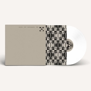 Front View : The 1975 - NOTES ON A CONDITIONAL FORM (LIMITED WHITE VINYL) (2LP) - Polydor / 7765864
