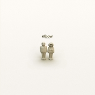 Front View : Elbow - CAST OF THOUSANDS (2020 REISSUE, LP) (LP) - Polydor / 0894035