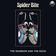 Front View : Spider Bite - RAINBOW AND THE DOVE (LP) - You ve Changed / LPYC60