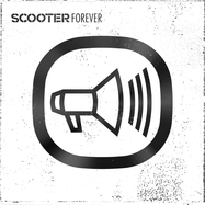 Front View : Scooter - SCOOTER FOREVER (LIMITED EDITION) (2CD) - Sheffield Tunes / 4878565