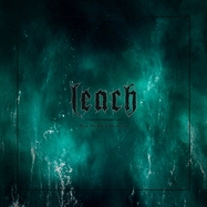 Front View : Leach - NEW MODEL OF DISBELIEF (LP) - Saol Records / SAOL376