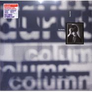 Front View : The Durutti Column - VINI REILLY (LP) - London Records / LMS1725126