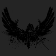 Front View : Amenra - MASS II (LP) - Consouling Sounds / 16795