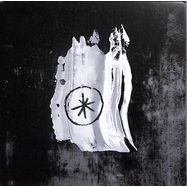Front View : Heartworms - GLUTTON FOR PUNISHMENT (CD) - PIAS-SPEEDY WUNDERGROUND / 39233192