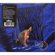 Front View : Adja - GOLDEN RETRIEVE HER (CD) - SDBAN ULTRA / SDBANUCD44