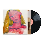 Front View : Billie Marten - DOG EARED (LP) - VMG-FICTION / 39159051