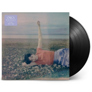 Front View : Oska - REFINED BELIEVER (LP) - NETTWERK / 16971
