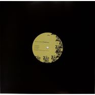coj-ft