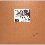 Front View : Miradasvacas - EN PERPETUA (LP) - South Of North / SONLP-017