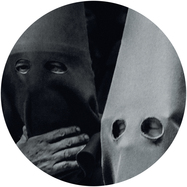 Front View : Oxygeno - PURE DEVOTION (REPRESS) - Lost Verses / LV005
