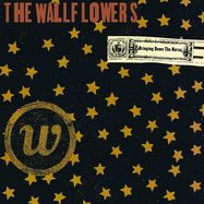 Front View : The Wallflowers - BRINGING DOWN THE HORSE (2LP) - Interscope / 4765473