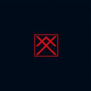 Front View : Stef Mendesidis - EXAITER (180G VINYL) - Exaiter / X01