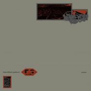 Front View : Identified Patient - RESET - Dekmantel / DKMNTL-UFO17