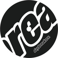 Front View : Vick Lavender - ESSENTIAL TRAXX VOL. 1 - Daybreakers / DBR004