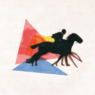 Front View : ANiML - UNIONESS (INCL DJ SNEAK / STONED AUTOPILOT REMIXES) - Stratasonic / STSC009V