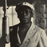 Front View : Miles Davis - THE MUSINGS OF MILES (180G VINYL) (VINYL AUDIOPHIL) - JAZZ WAX RECORDS / JWR4643