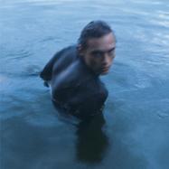 Front View : Ignez - SMV015 - Somov Records / SMV015