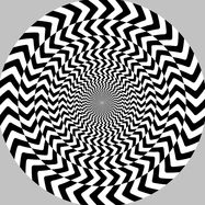 Front View : Francesco Passantino - GROUND EP - Tractorecords / TR088