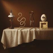 Front View : Oliver Rosemann - FOCUS EP - PoleGroup / POLEGROUP080