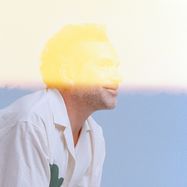 Front View : Ezechiel Pailhes - SOL (CD) - Circus Company / cccd025