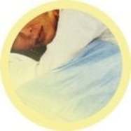 Front View : Dona Vs Dj Plant Texture - MISTRESS 18 - Mistress Recordings / Mistress18