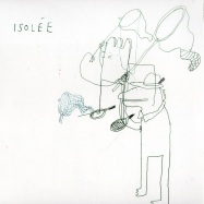 Front View : Isolee - ALBACARES - Mule Electronic 060