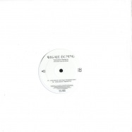 Front View : Wigald Boning - KOBRA DANCE REMIXES - Compost / cpt331