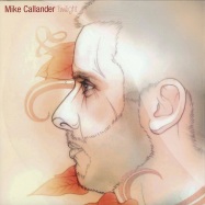 Front View : Mike Callander - TWILIGHT (incl Tornado Wallace Remix) - Haul Music / hav001