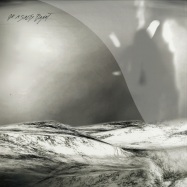 Front View : Hans Staudinger - ON A SALTY PLANET (KEN HAYAKAWA / OGRIS DEBRIS RMX) - Houztekk Records / hzt007
