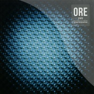 Front View : Ore - STATE - Civil Music / civ055