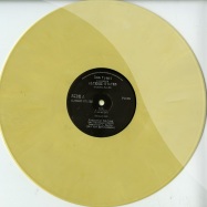 Front View : Ron Trent - ALTERED STATES / THE AFTERLIFE (MARBLED VINYL) - Prescription Classic Recordings / PCR002-colour