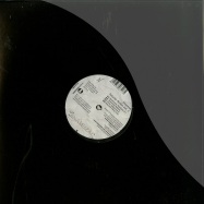 Front View : Various Artists - SALES PACK 01 (3X12) - Dinamuzac / dinampack01