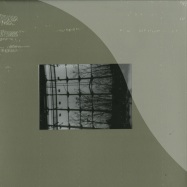Front View : Talker - CUT THE WEIGHT - Downwards / DN060