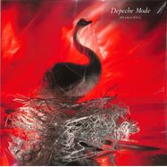 Front View : Depeche Mode - SPEAK & SPELL (180G LP) - Sony Music / 889853299911
