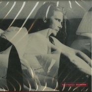 Front View : Marcel Dettmann - DJ-KICKS (CD) - !K7 Records / K7340CD (134742)