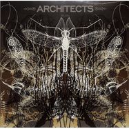Front View : Architects - RUIN (LP) - Napalm Records / NPR1129VINYL