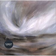 Front View : Ye Vagabonds - NINE WAVES (LP) - River Lea Recordings / RLRLP16