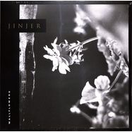 Front View : Jinjer - WALLFLOWERS (LP) - Napalm Records / NPR1001VINYL