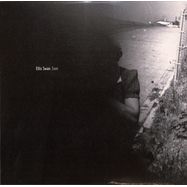 Front View : Ellis Swan - 3AM (LP) - Quindi Records / QUI006